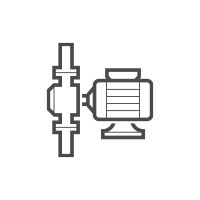 Custom Control Panels Icon