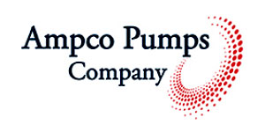 Ampco Pumps Company Logo