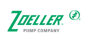 Zoeller Pump Company Logo