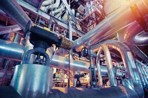 Pump Repair Services Pump Repair Services in Northen California