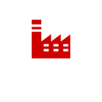 Industrial Icon