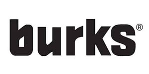 Burks Logo